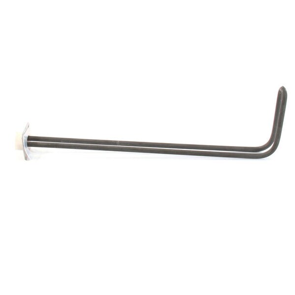 2850W 208 Volt Tank Heater Kit